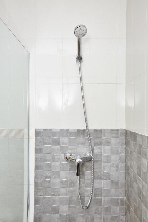 Rincon De Mar Apartment Калафат Екстериор снимка